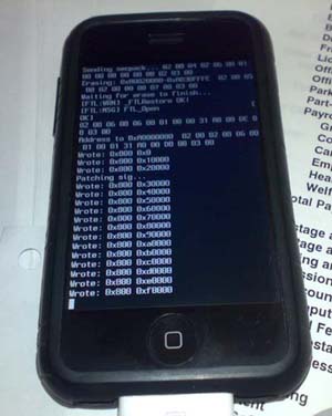 iPhone1.jpg