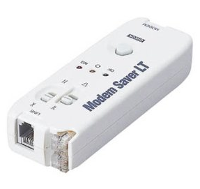 modem.png