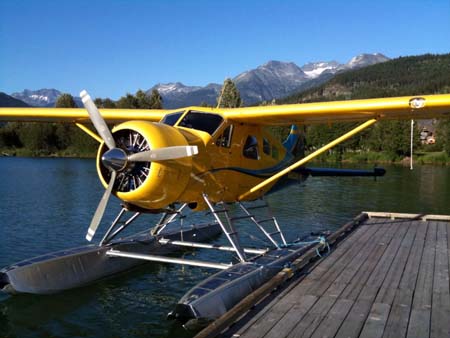 seaplane03.jpg