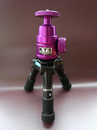 velbon02.jpg